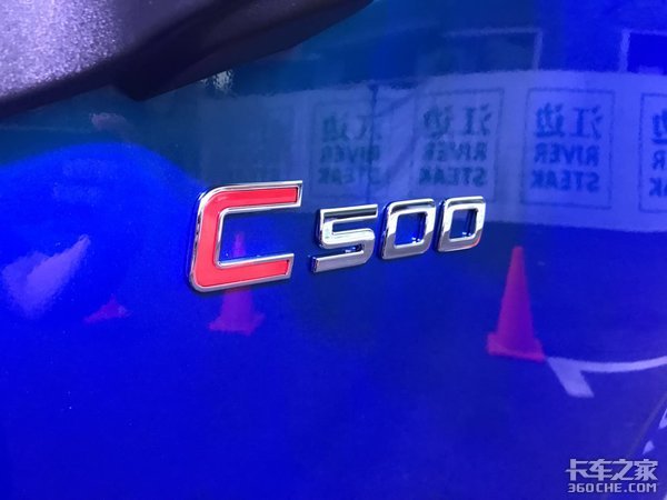 180 ԾC500ڹͶ๦Ῠ