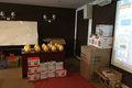 奥驰V6/X6郑州区域上市发布会完美落幕