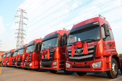 ����ŷ���������󱱷�����԰����Ʒ����