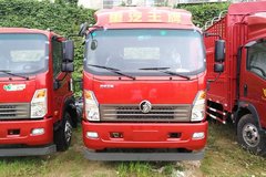 ������� ��������7ϵ�ػ���ֱ��0.6��