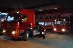 �ֳ�����2̨ �Ϻ�����N8Hǣ�������ͻ�