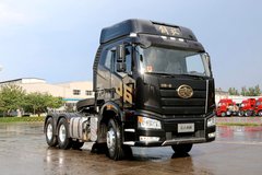 ��ȱ2��ְλ�ö� �ɹ�������һ���ܾ���