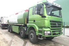 �³��Ż� �Ͼ�����������ж����39.5��