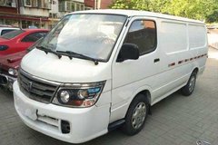 ���佨���������� ��Щ��������֪����