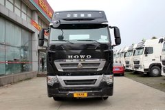 ����29.9��Ԫ ����HOWO T7Hǣ��������