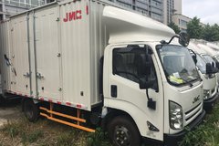 �³��Ż� �Ͼ������������ػ���10.7��