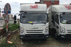 ʢ���ػ� �Ͼ�����800�ػ�����13.25��