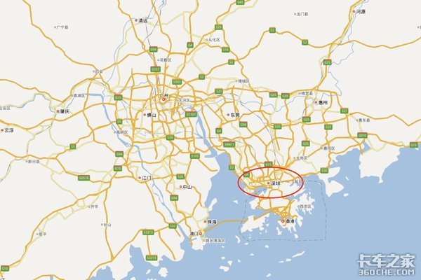 �޲��ͳ����ƴ��綯&nbsp;���ھ�������ô��