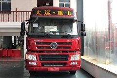 ֱ��0.6��Ԫ �Ϻ�����N8Hǣ����������