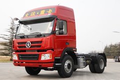 ����23.5��Ԫ �Ϻ�����N8Hǣ����������