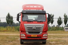 ����25.1��Ԫ �������J7Bǣ����������