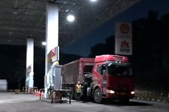 ��֪������6�������� �������˶�֪��