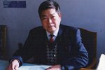 纪念老重汽人魏大明 坚持原则无悔人生