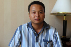 �����ؿ��±�׼ ��������Ʒ��Ӯ�ÿͻ�