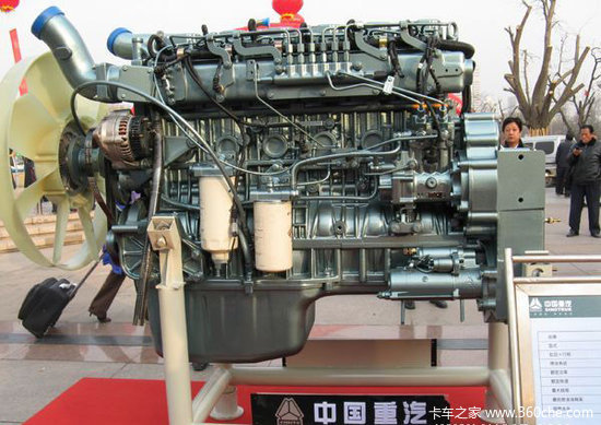 �Ը��ͺ�˵��&nbsp;���������ͳ���ʻҪ��