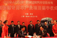 ���5���� �������ֽ�����Դר�ó�����