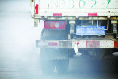 δ����β�����ɷ���ǧ ��������ʵʩ