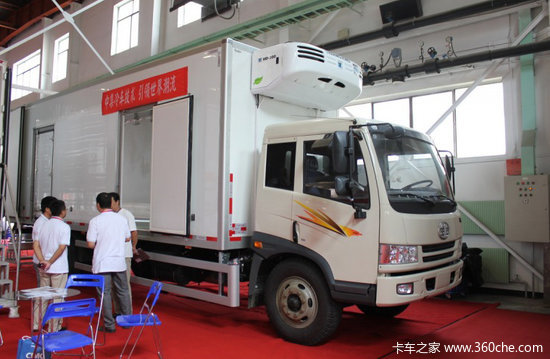 专用车市场前景 54098.jpg!550