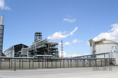 ��Դ�����ƶ��������������͸�������׼