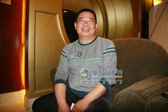 �����ؿ��ı�֤����������Ͽغ����