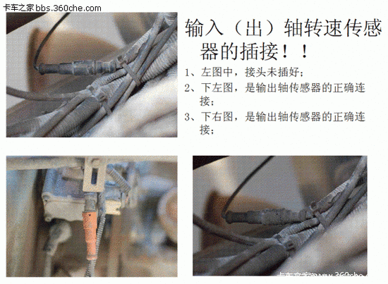 �ڼ��Ԥ��С����&nbsp;AMT������Ӽ����ο�