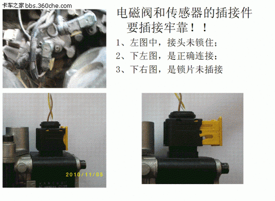 �ڼ��Ԥ��С����&nbsp;AMT������Ӽ����ο�