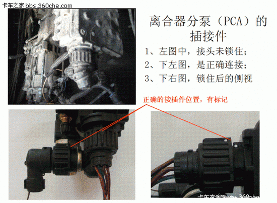 �ڼ��Ԥ��С����&nbsp;AMT������Ӽ����ο�