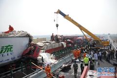 ��α��������¹� һ׮�����������˼