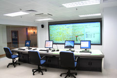 24СʱԶ�̼�� ���ͻ������궼��GPS