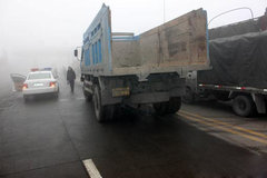 ���������� ��������ʵʩ�ؼ���չ���