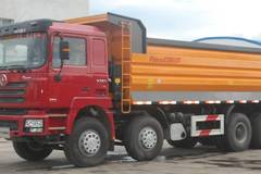 F3000 8X4ж