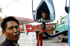 ѩ�ϼ�˪ �ͼ�����Ϊ�λ��Ӳ������ͣ�