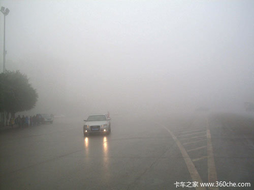 '��'�ֵ�ͷ��ȫ��һ&nbsp;�����г�ע������