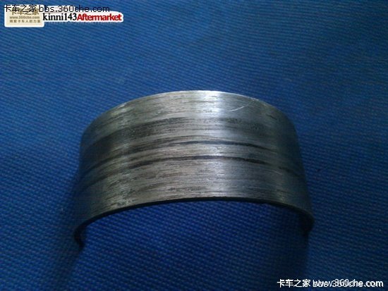 �й�ʽ����&nbsp;WD615��������ʧЧ�¹ʷ���