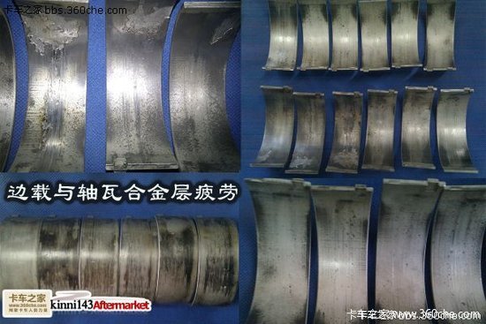 �й�ʽ����&nbsp;WD615��������ʧЧ�¹ʷ���