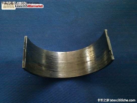 �й�ʽ����&nbsp;WD615��������ʧЧ�¹ʷ���