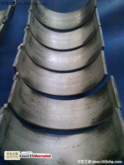 �й�ʽ����&nbsp;WD615��������ʧЧ�¹ʷ���