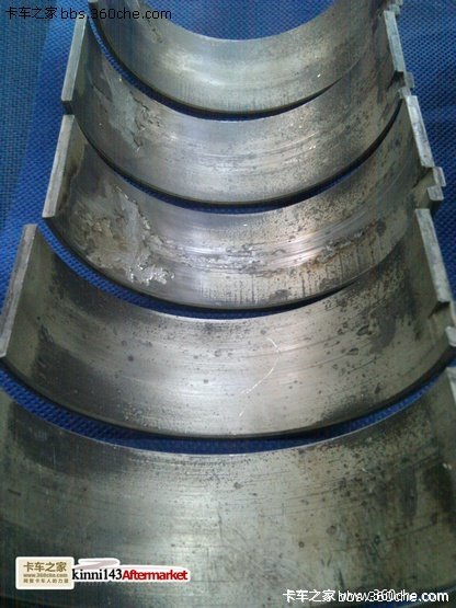 �й�ʽ����&nbsp;WD615��������ʧЧ�¹ʷ���