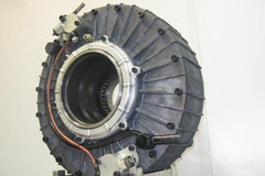 �ƹ��ϰ����� �ؿ��������ռ��ٲ�ά��