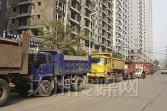 ���ͻ�ϯ�����˾���ŶӰ����ѽ�����վ