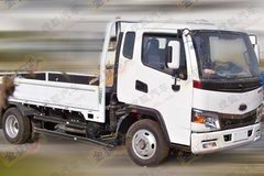 �����Ῠ��Ȼ����ˮ�� ��αװ�����ع�