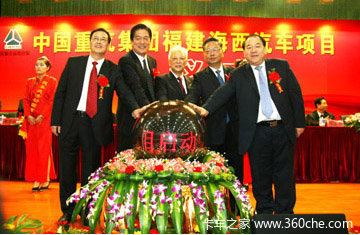 �й��������Ÿ�������������Ŀ������ʽ