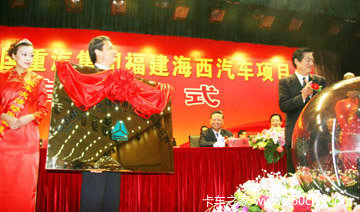 �й��������Ÿ�������������Ŀ������ʽ