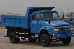복2 һĿ˻͸