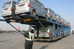 ��Ʒ�����䳵�Ƿ���װ��� �α��ǹؼ�