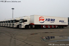 �߶���������ҵ �����г�����ȫ��ǰ��