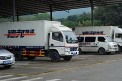 ���ڶ�ҿ�ݼ����Ǽ� �ͼ�����������