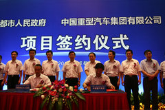 �������ó���ս���� �����ܷ���ת��