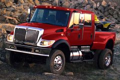 �ؿ�����Ƥ������ ��ʽ��Ƥ��˭������