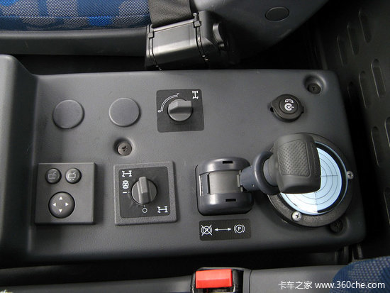 �һ�����&nbsp;����·˹ֱ���������������